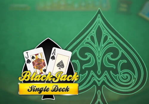 Single Deck MH