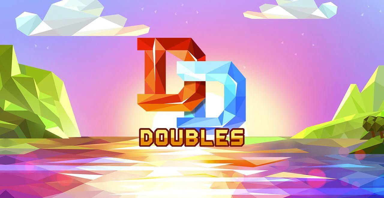 Doubles