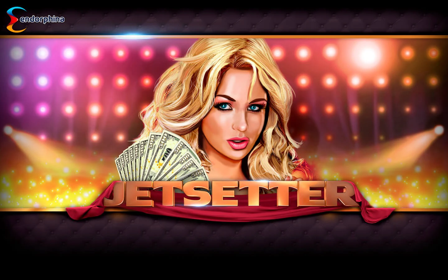 Jetsetter