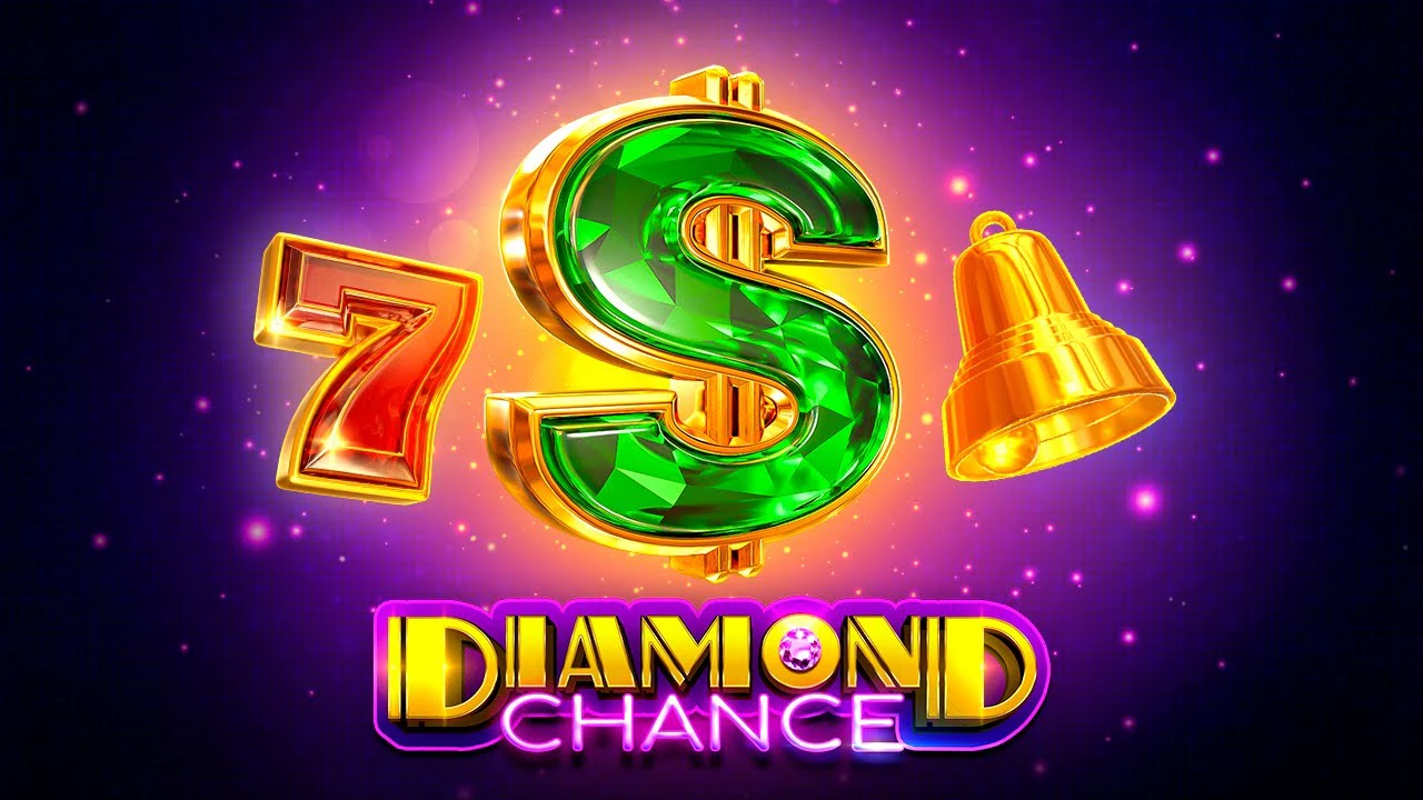Diamond Chance