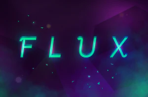 Flux