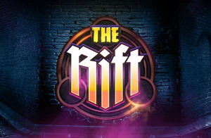 The Rift
