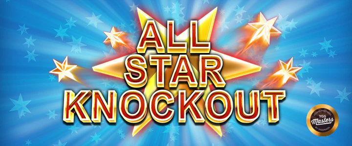 All Star Knockout