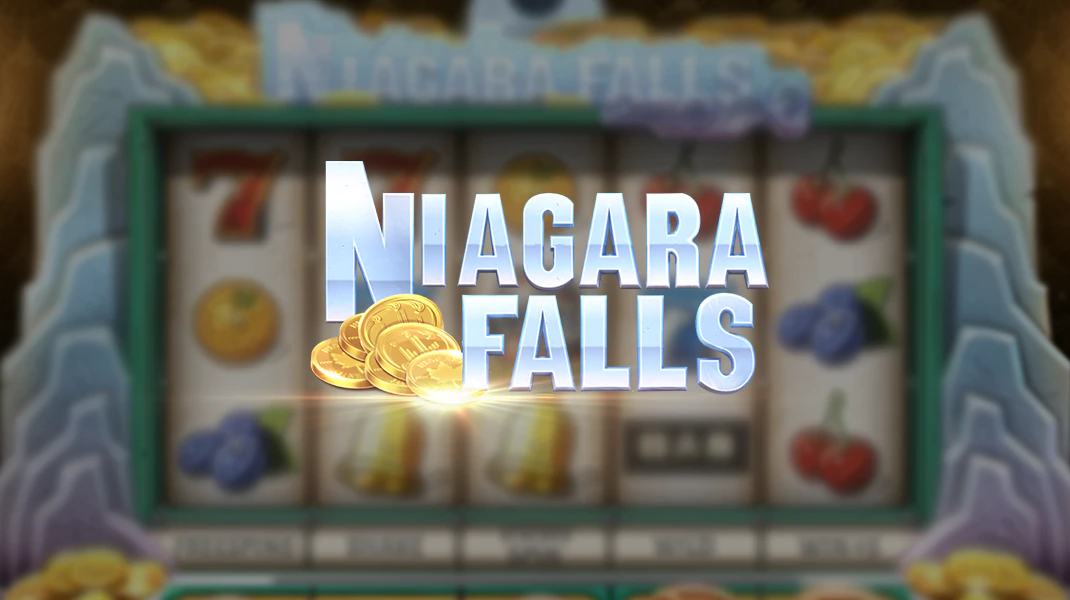 Niagara Falls