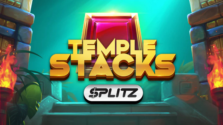 Temple Stacks