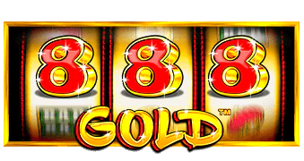 888 Gold