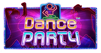 Dance Party