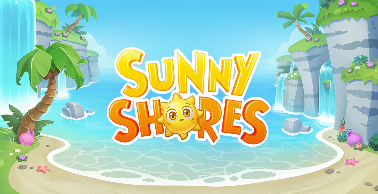 Sunny Shores