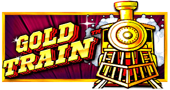 Gold Train
