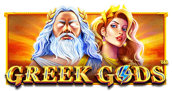 Greek Gods