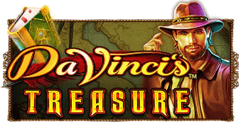 Da Vinci’s Treasure