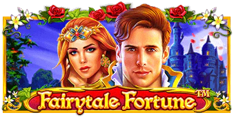 Fairytale Fortune