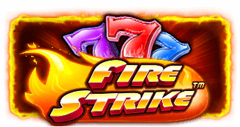 Fire Strike