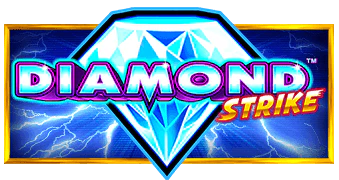 Diamond Strike