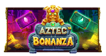 Aztec Bonanza