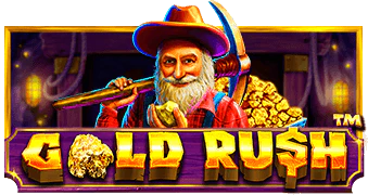 Gold Rush