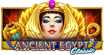 Ancient Egypt Classic