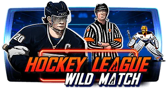 Hockey League Wild Match