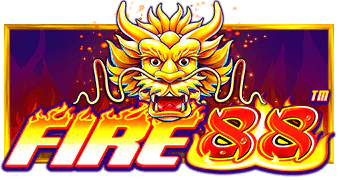Fire 88