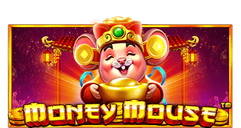 Money Mouse