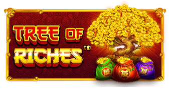 Tree of Riches
