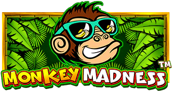 Monkey Madness