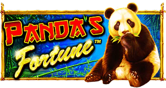 Panda’s Fortune