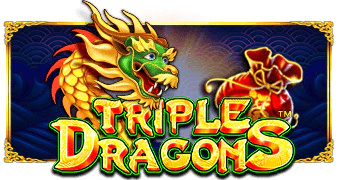 Triple Dragons