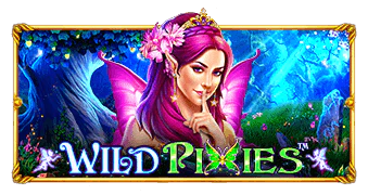 Wild Pixies