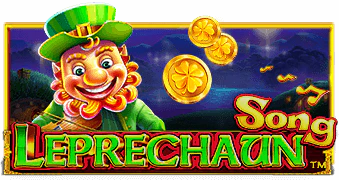 Leprechaun Song