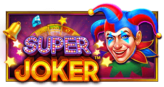 Super Joker