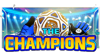 The Champions