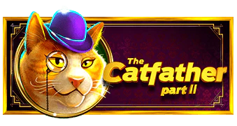 The Catfather Part II