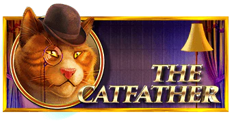 The Catfather