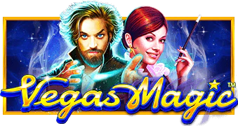 Vegas Magic