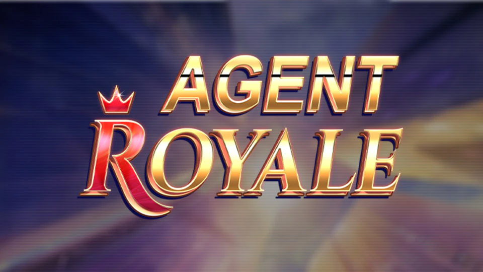 Agent Royale