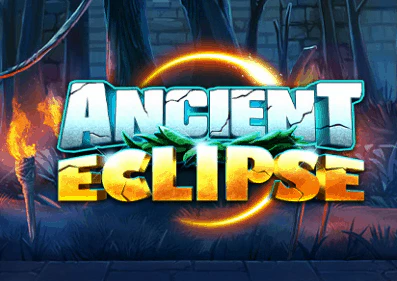 Ancient Eclipse