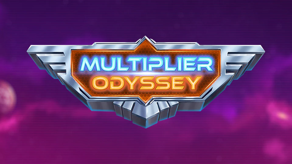 Multiplier Odyssey