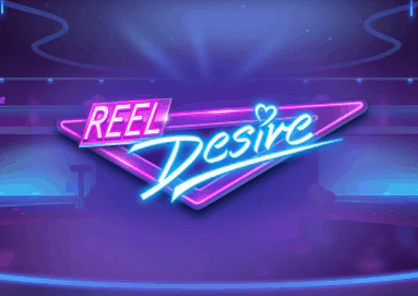 Reel Desire