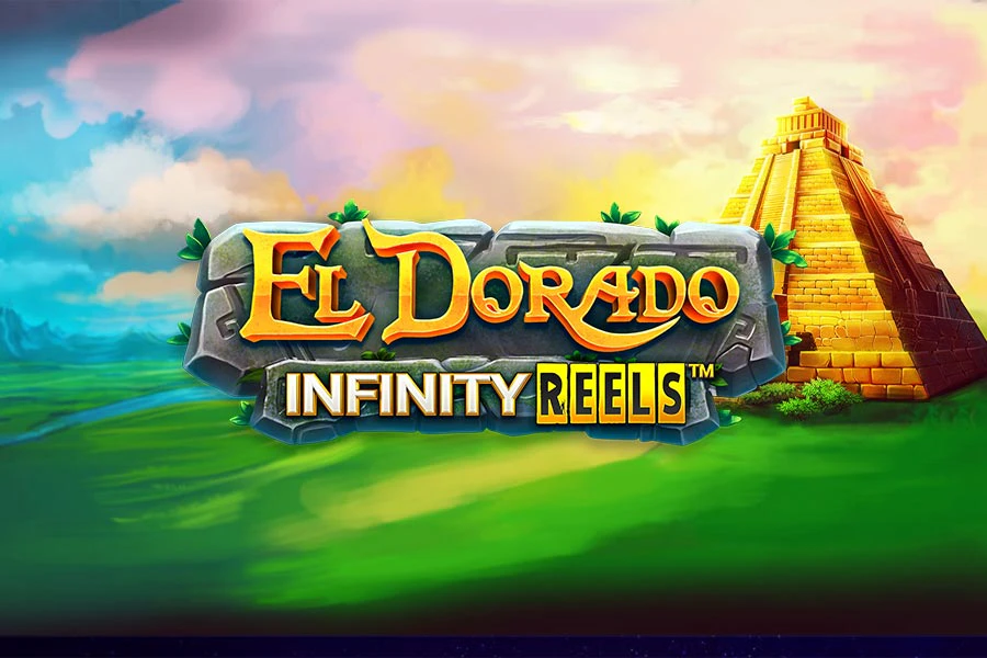 El Dorado Infinity Reels