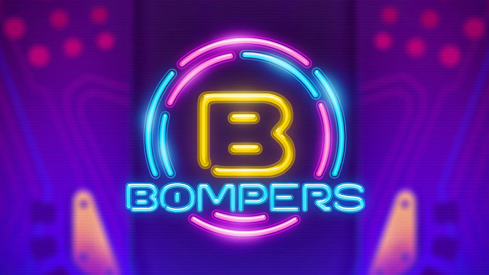 Bompers