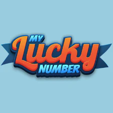 My Lucky Number