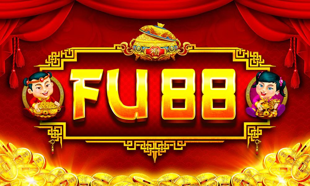 Fu 88