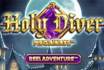 Holy Diver