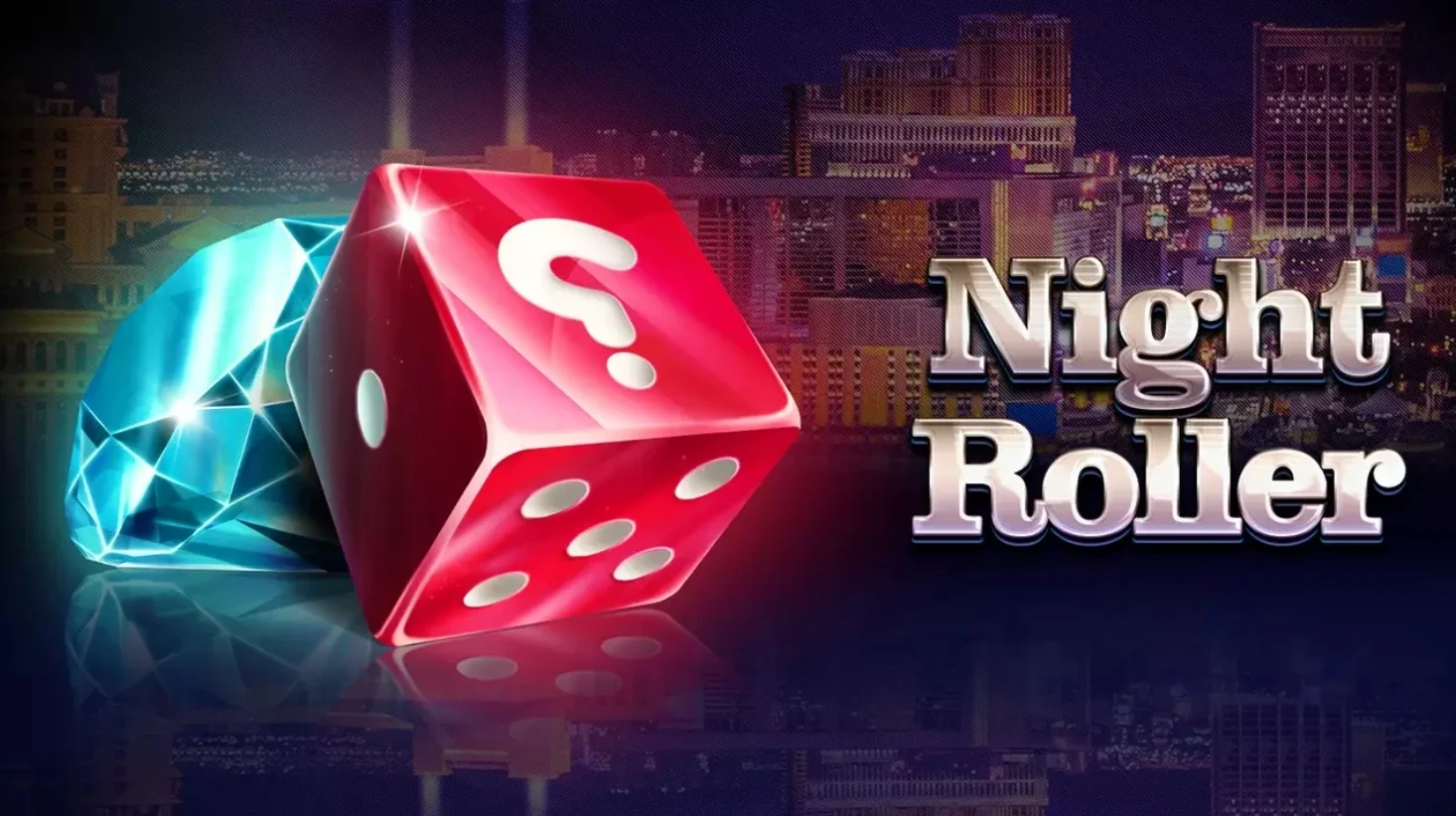 Night Roller