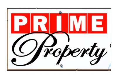 Prime Property