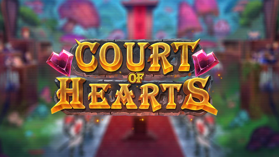 Court of Hearts