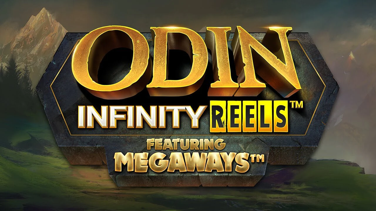 Odin Infinity Reels