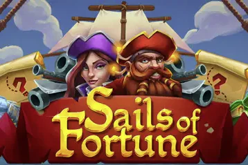 Sails of Fortune