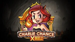 Charlie Chance XReelz